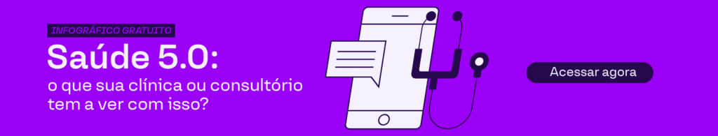 Infográfico Saúde 5.0_CTA_Prancheta 1 cópia 3 (1)