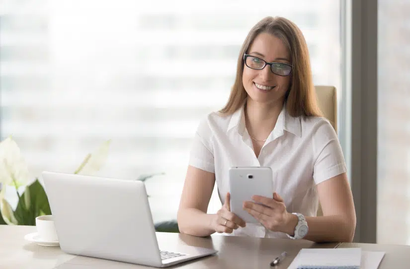 Terminologias médicas