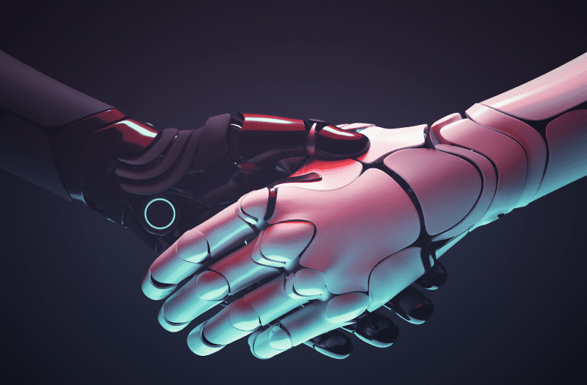 Tecnologia na área da saúde | Amplimed