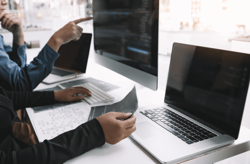 Tecnologia na área da saúde | Amplimed