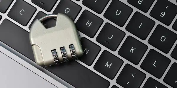 Armazenamento em nuvem ou local | Amplimed