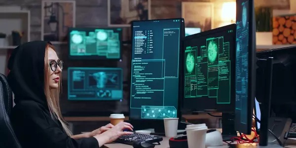 HIMSS: entenda o que é e sua importância | Amplimed