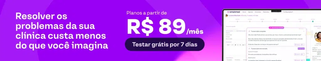 cta resolver os problemas da sua clínica custa menos do que você imagina